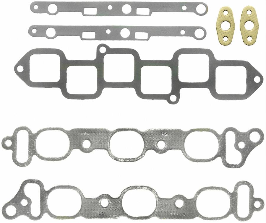 Fel-Pro Intake Manifold Gaskets MS 95444