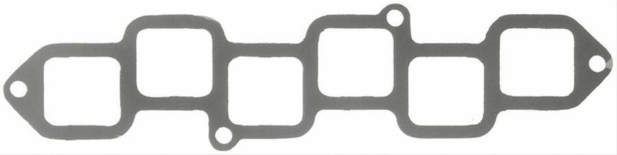 Fel-Pro Intake Plenum Gasket Sets MS 95445