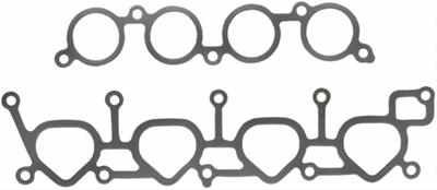 Fel-Pro Intake Manifold Gaskets MS 95459-1