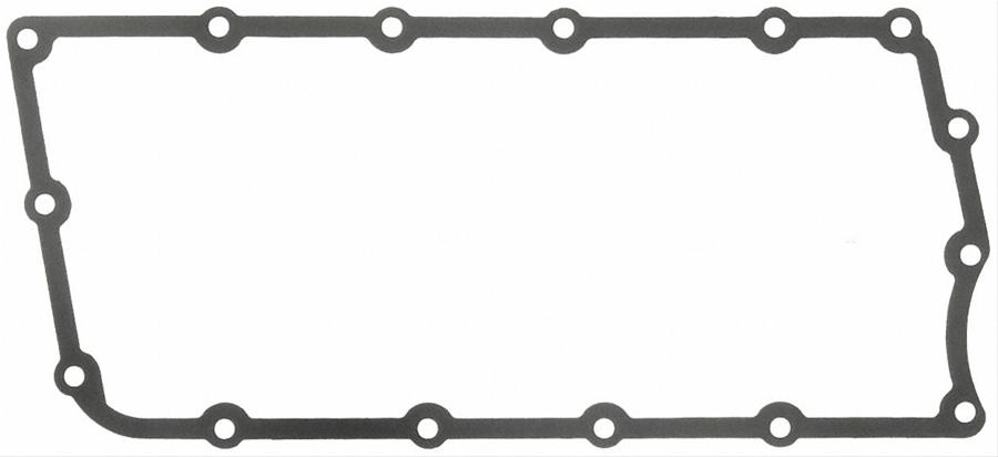 Fel-Pro Intake Manifold Gaskets MS 95462
