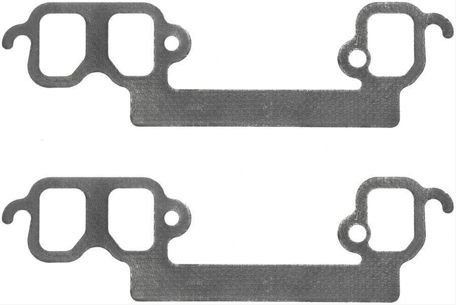 Fel-Pro Exhaust Manifold Gaskets MS 95463