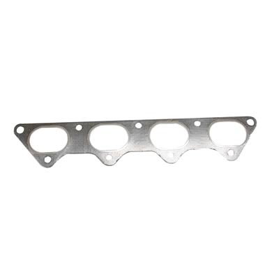 Fel-Pro Exhaust Manifold Gaskets MS 95470