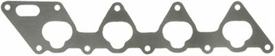 Fel-Pro Intake Manifold Gaskets MS 95471