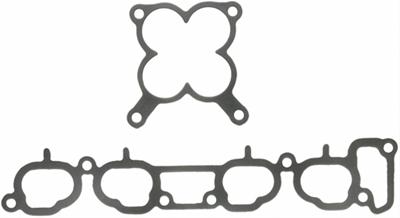 Fel-Pro Intake Manifold Gaskets MS 95472