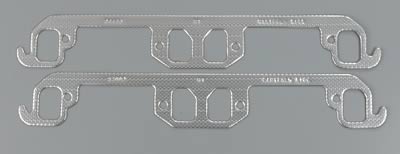 Fel-Pro Exhaust Manifold Gaskets MS 95480