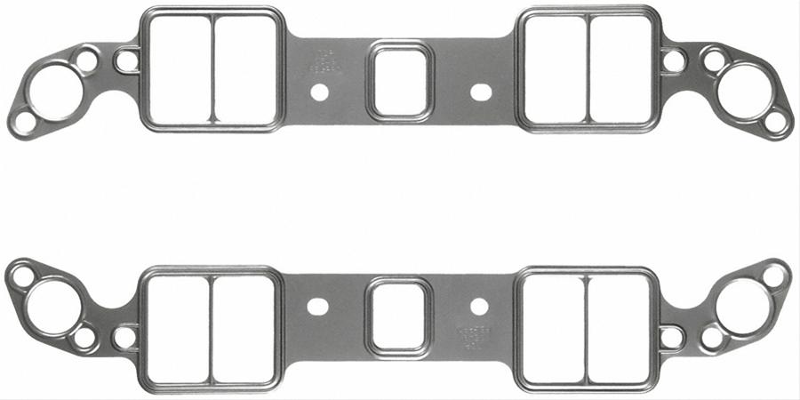 Fel-Pro Intake Manifold Gaskets MS 9549 SH