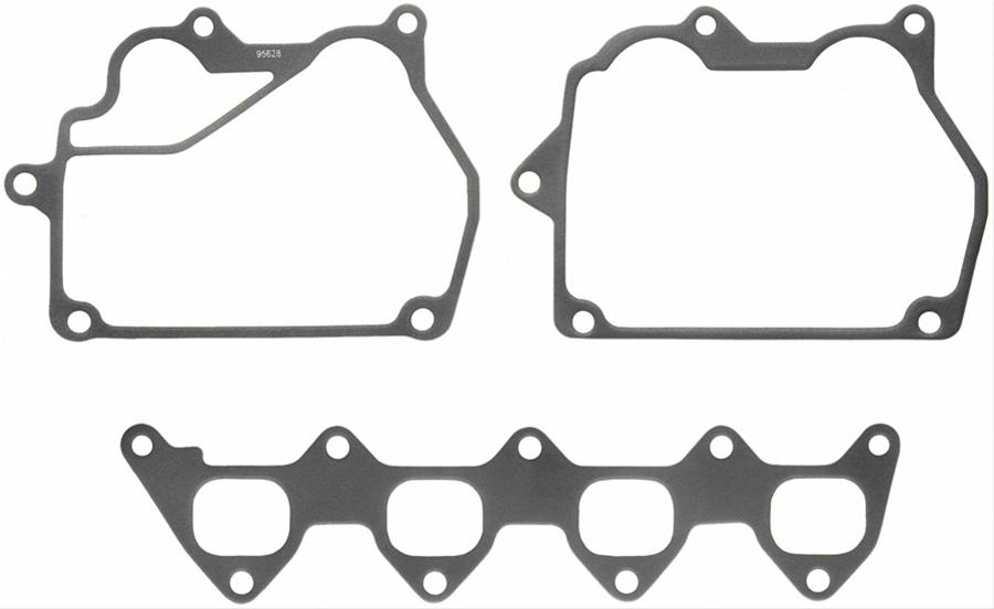 Fel-Pro Intake Manifold Gaskets MS 95516