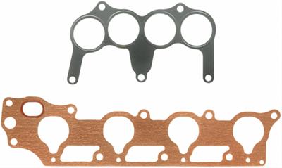 Fel-Pro Intake Manifold Gaskets MS 95533