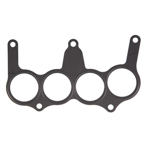 Fel-Pro Intake Plenum Gasket Sets MS95534