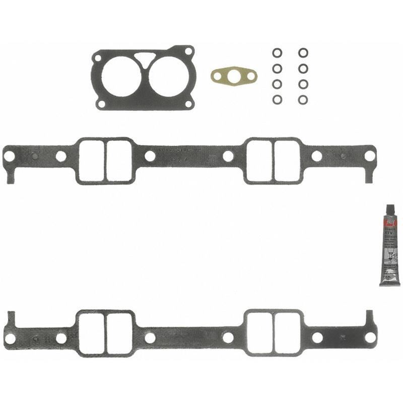Fel-Pro Intake Manifold Gaskets MS 95580