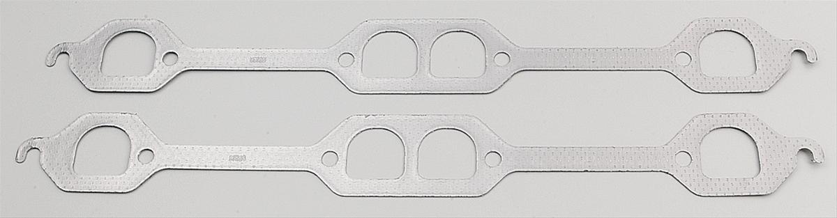 Fel-Pro Exhaust Manifold Gaskets MS 95585