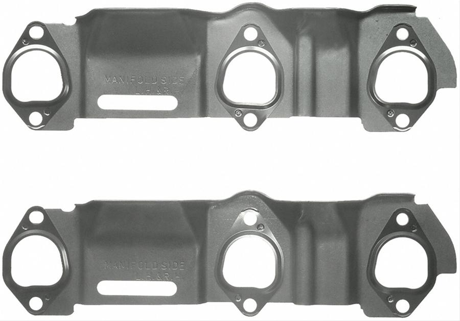 Fel-Pro Exhaust Manifold Gaskets MS 95586