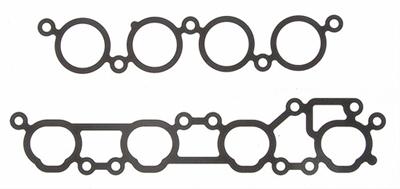 Fel-Pro Intake Manifold Gaskets MS 95590