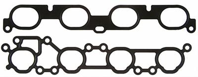 Fel-Pro Intake Manifold Gaskets MS 95590-1