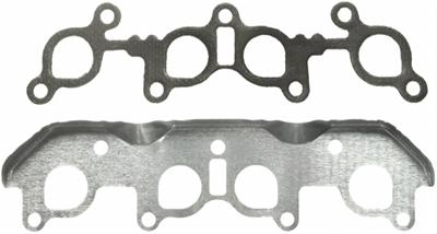 Fel-Pro Exhaust Manifold Gaskets MS 95627