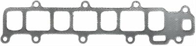 Fel-Pro Intake Manifold Gaskets MS 95629