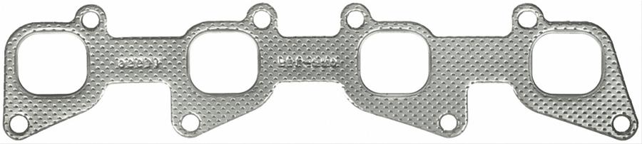 Fel-Pro Exhaust Manifold Gaskets MS 95631