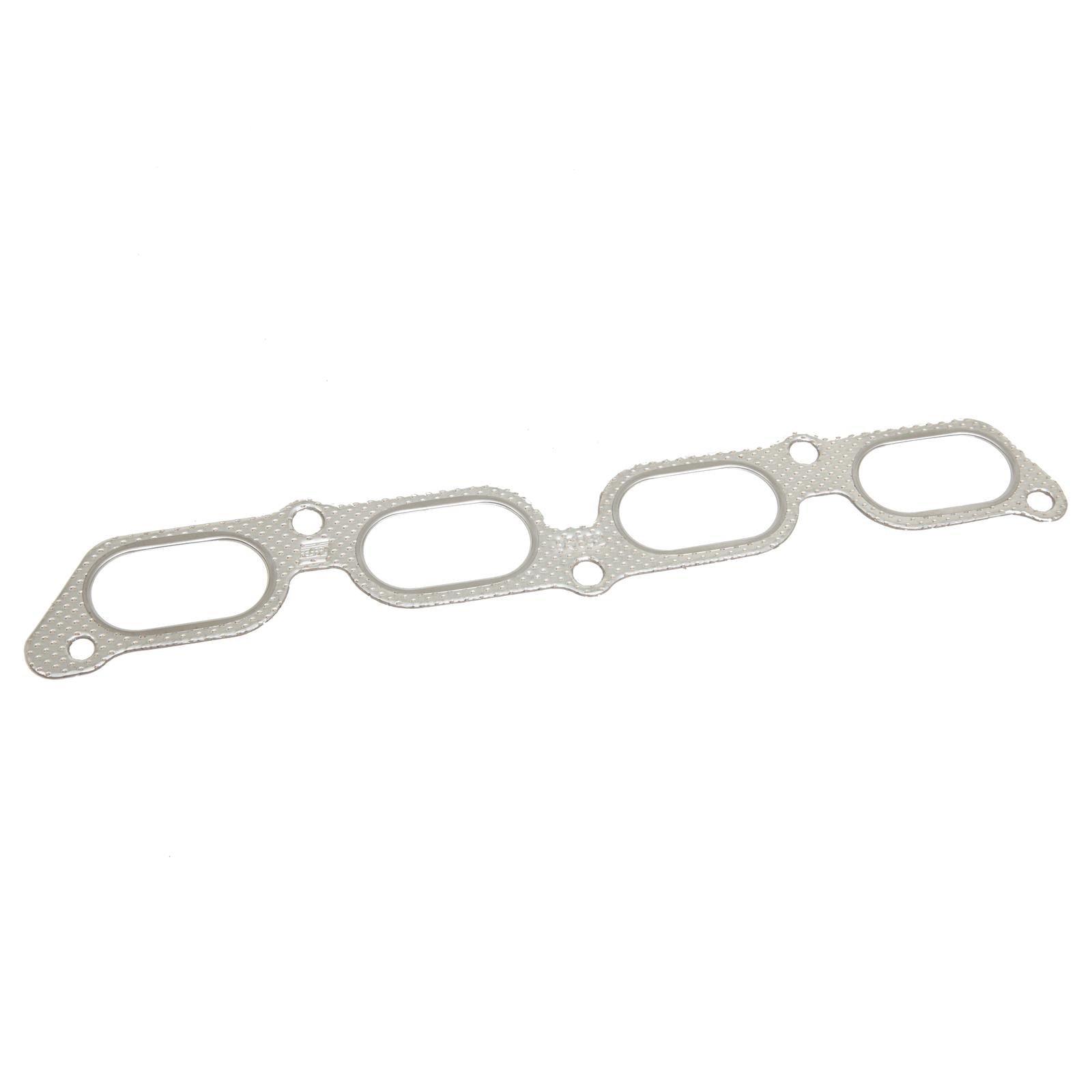 Fel-Pro Exhaust Manifold Gaskets MS 95632