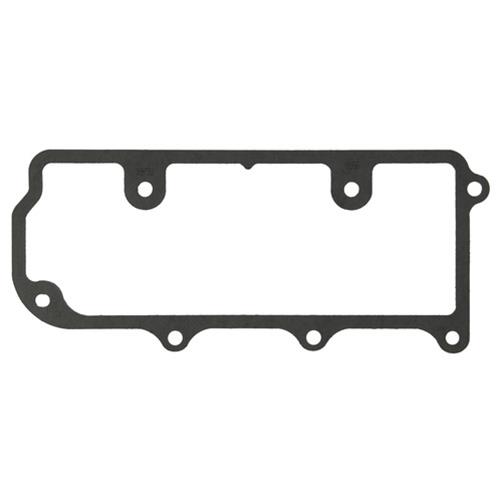 Fel-Pro Intake Plenum Gasket Sets MS95658