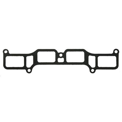 Fel-Pro Intake Plenum Gasket Sets MS95659