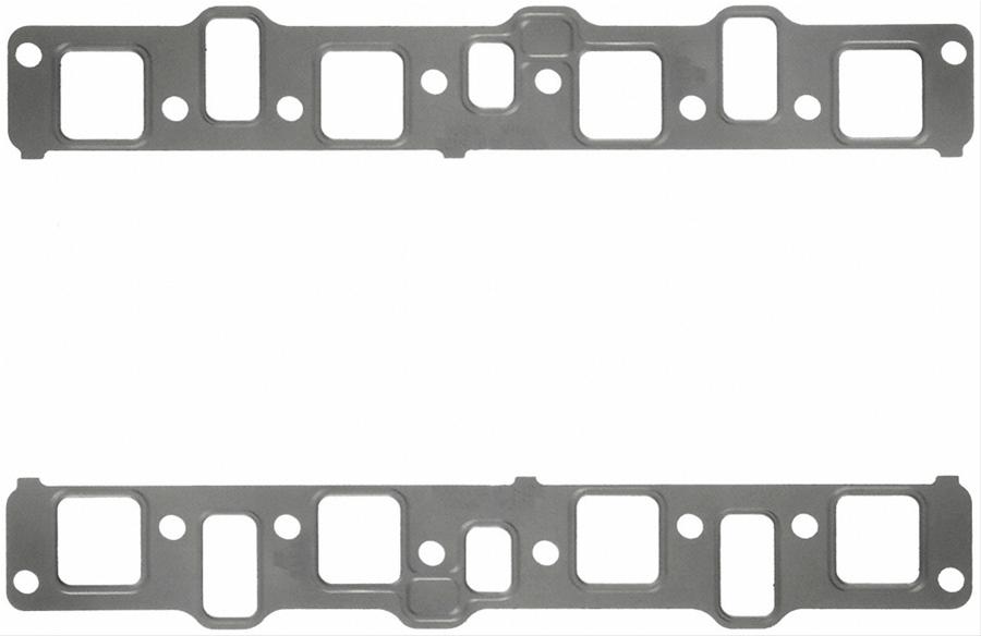 Fel-Pro Intake Manifold Gaskets MS 9565
