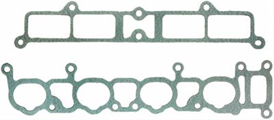 Fel-Pro Intake Manifold Gaskets MS 95660