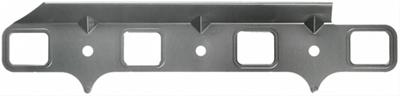 Fel-Pro Header and Exhaust Manifold Gaskets MS 9566-1