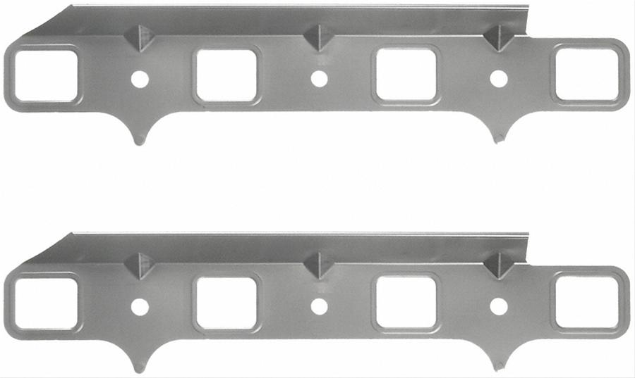 Fel-Pro Exhaust Manifold Gaskets MS 9566