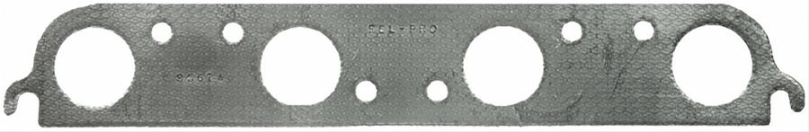 Fel-Pro Exhaust Manifold Gaskets MS 95674