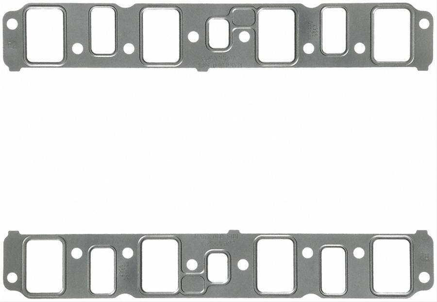 Fel-Pro Intake Manifold Gaskets MS 9567