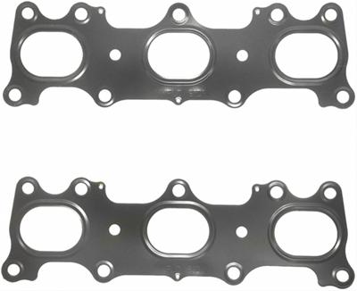 Fel-Pro Exhaust Manifold Gaskets MS 95682