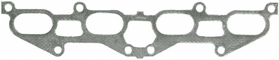 Fel-Pro Exhaust Manifold Gaskets MS 95692