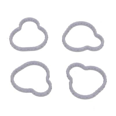 Fel-Pro Intake Manifold Gaskets MS 95695