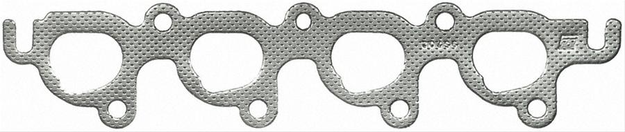 Fel-Pro Exhaust Manifold Gaskets MS 95702