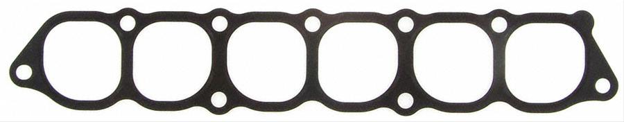 Fel-Pro Intake Plenum Gasket Sets MS 95708