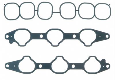 Fel-Pro Intake Manifold Gaskets MS 95709-1