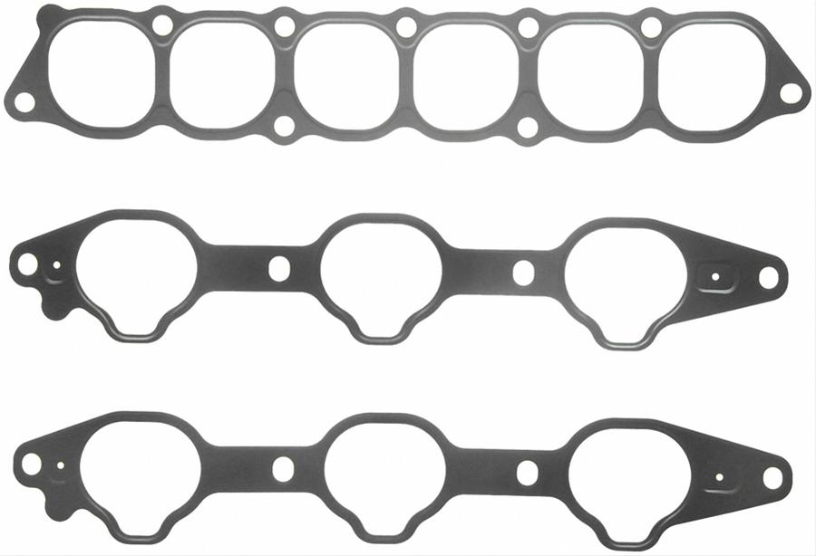 Fel-Pro Intake Manifold Gaskets MS 95709
