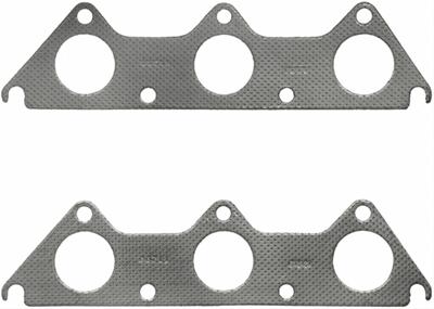 Fel-Pro Exhaust Manifold Gaskets MS 95711