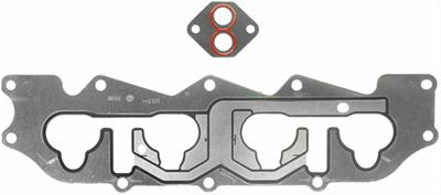 Fel-Pro Intake Manifold Gaskets MS 95725
