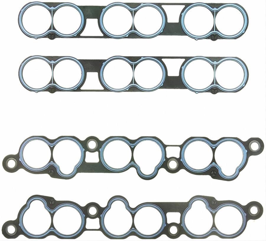 Fel-Pro Intake Manifold Gaskets MS 95726