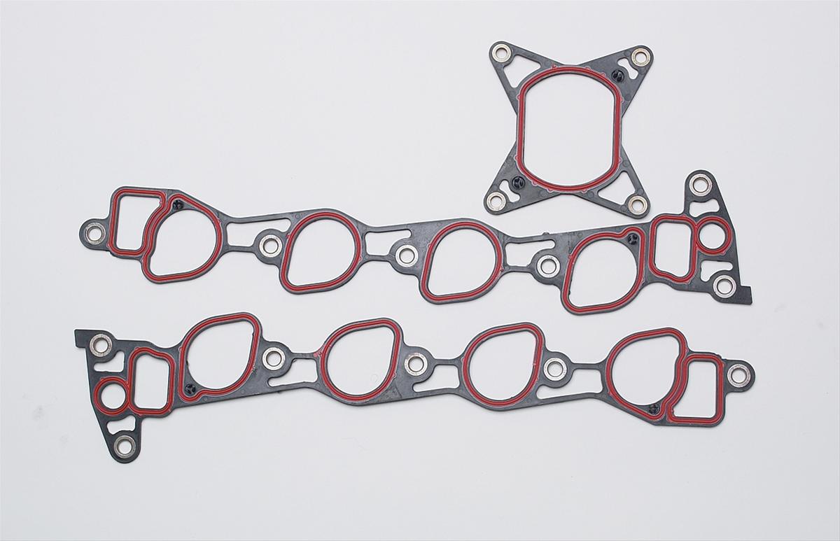 Fel-Pro Intake Manifold Gaskets MS 95728-2