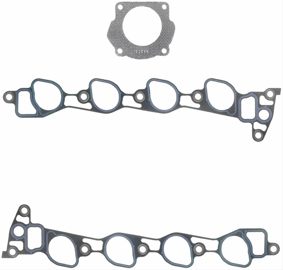 Fel-Pro Intake Manifold Gaskets MS 95728
