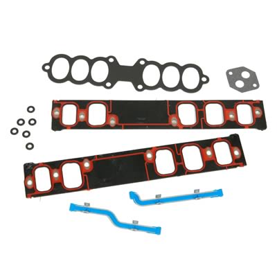 Fel-Pro Intake Manifold Gaskets MS 95731