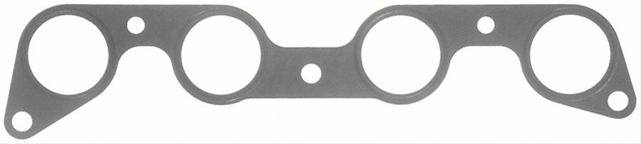 Fel-Pro Intake Plenum Gasket Sets MS 95737