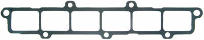 Fel-Pro Intake Plenum Gasket Sets MS 95745