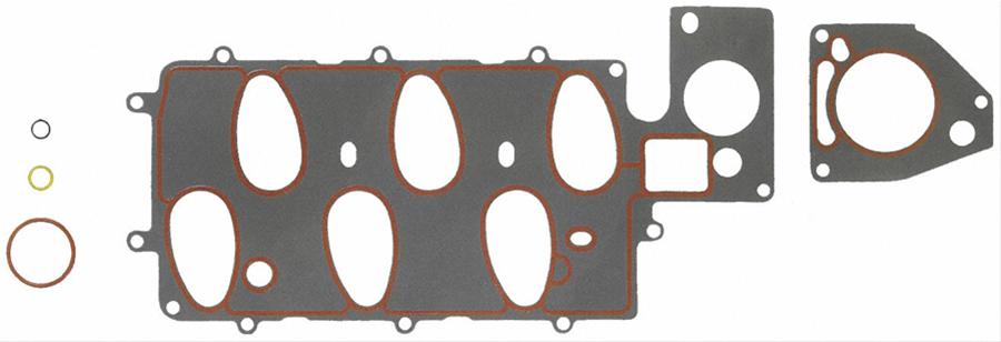 Fel-Pro Intake Plenum Gasket Sets MS 95746