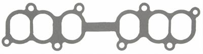 Fel-Pro Intake Plenum Gasket Sets MS 95751-1