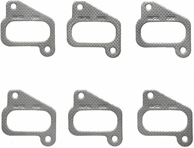Fel-Pro Exhaust Manifold Gaskets MS 95803