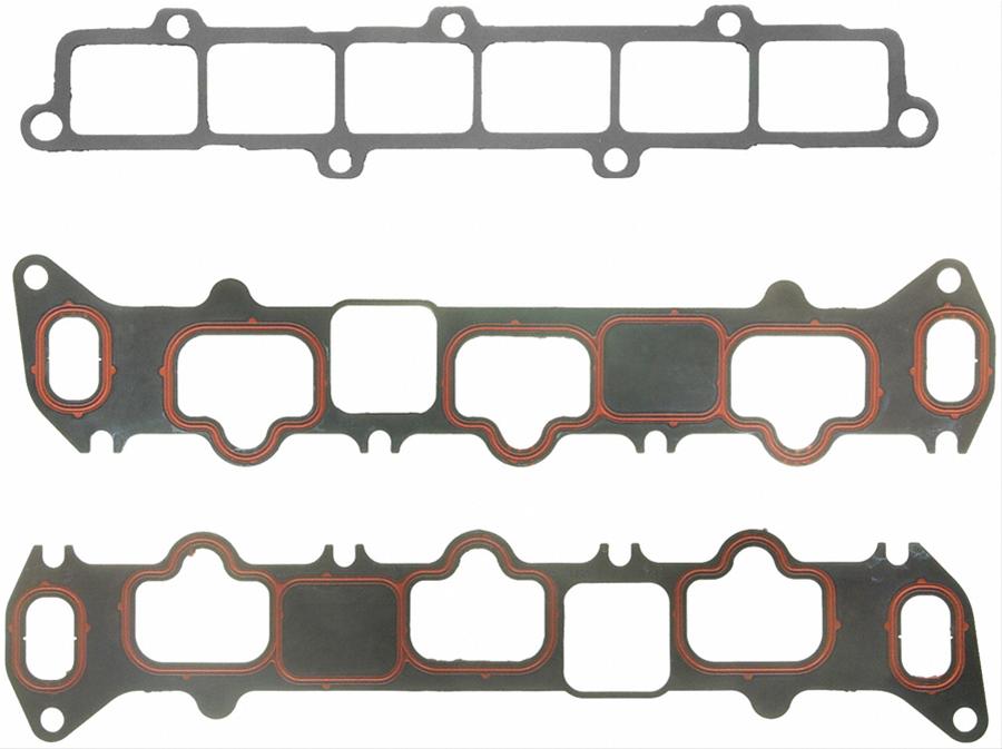 Fel-Pro Intake Manifold Gaskets MS 95804
