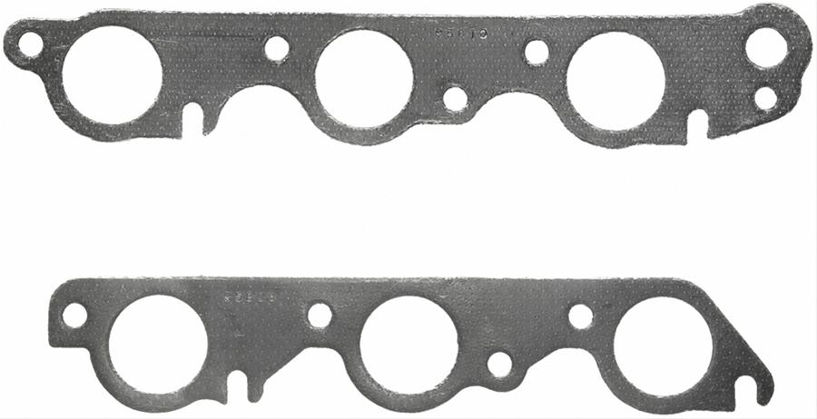 Fel-Pro Exhaust Manifold Gaskets MS 95808
